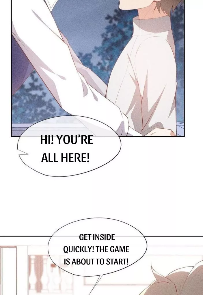 Manga page 22