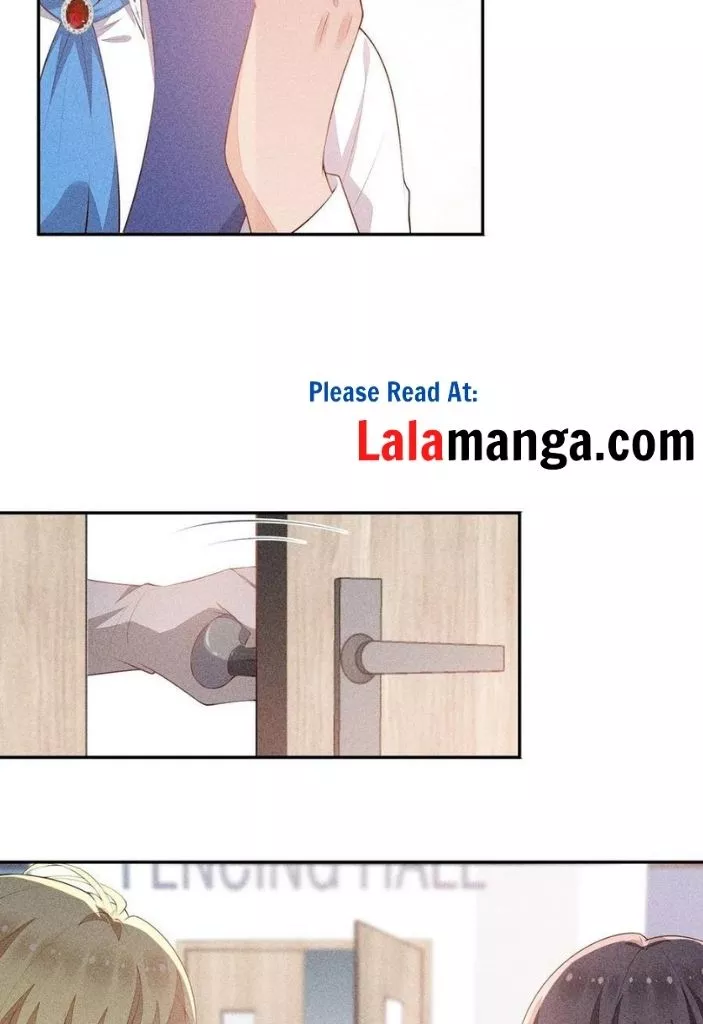 Manga page 27