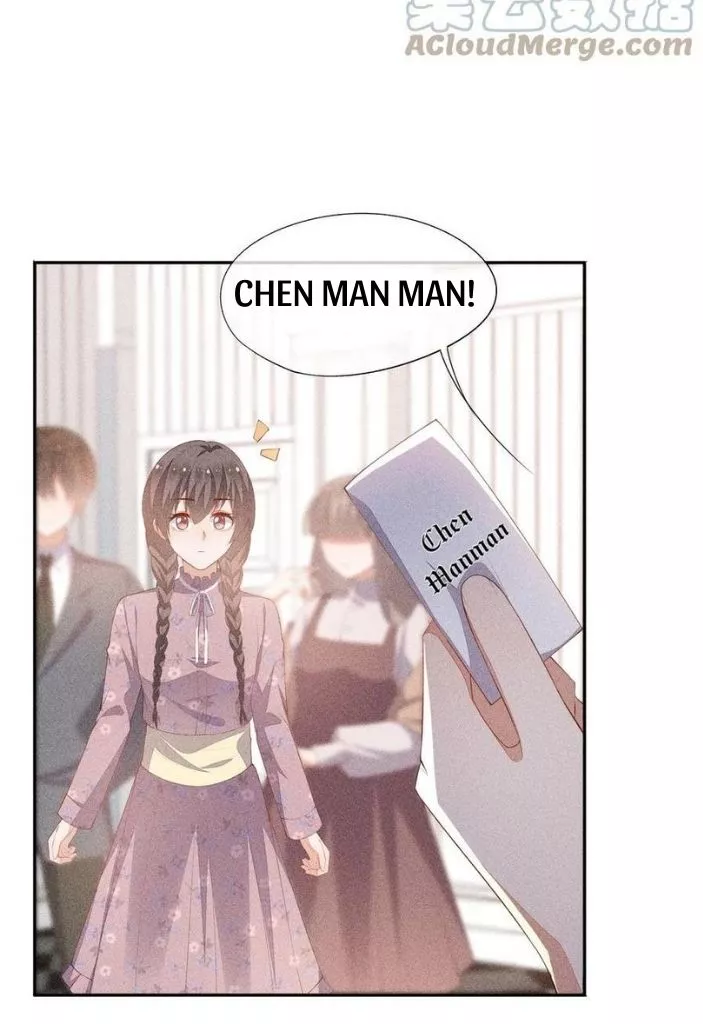 Manga page 34