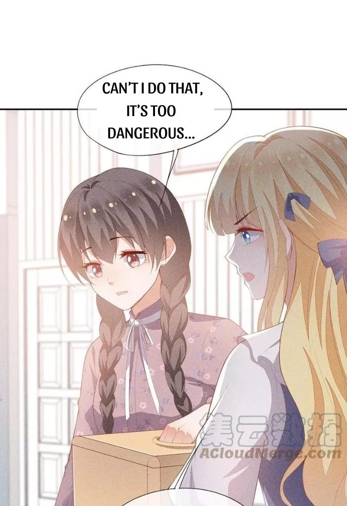 Manga page 37