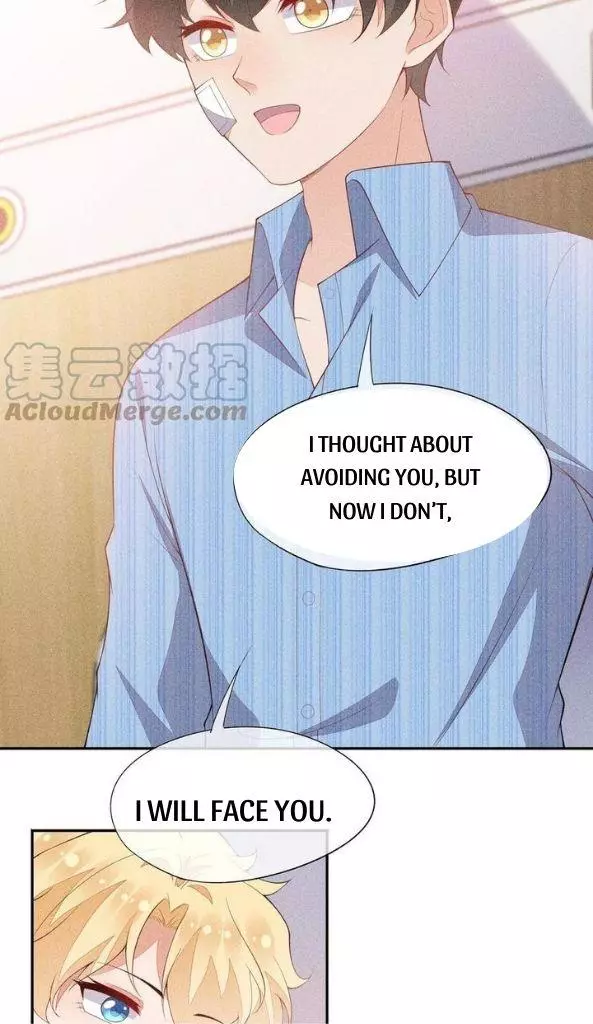 Manga page 26