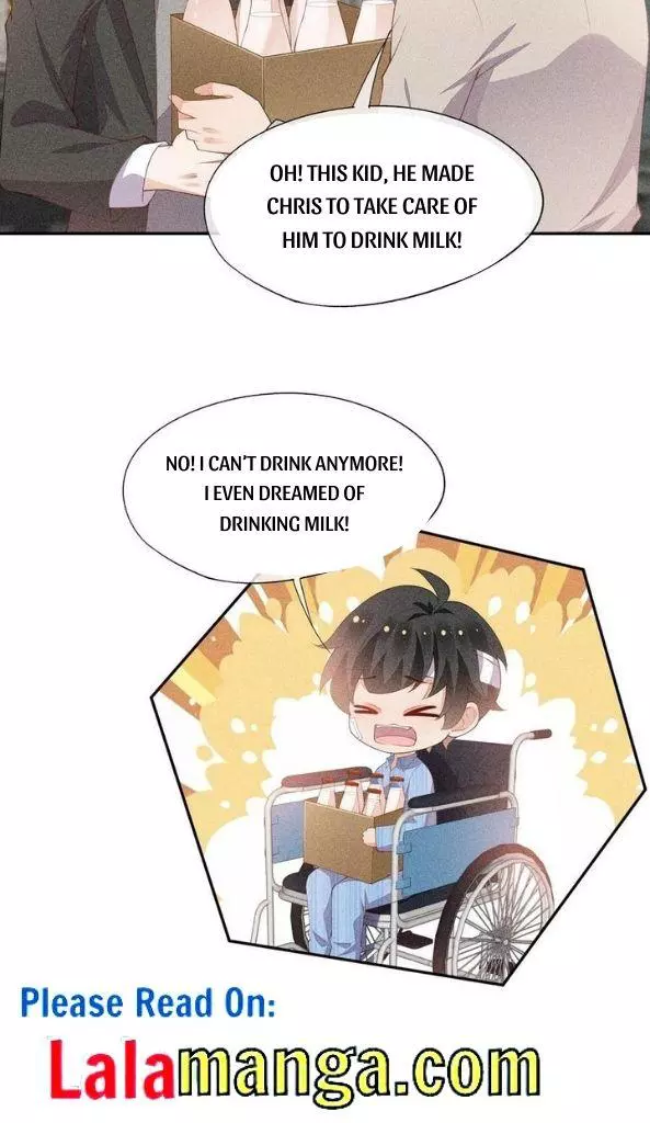 Manga page 28