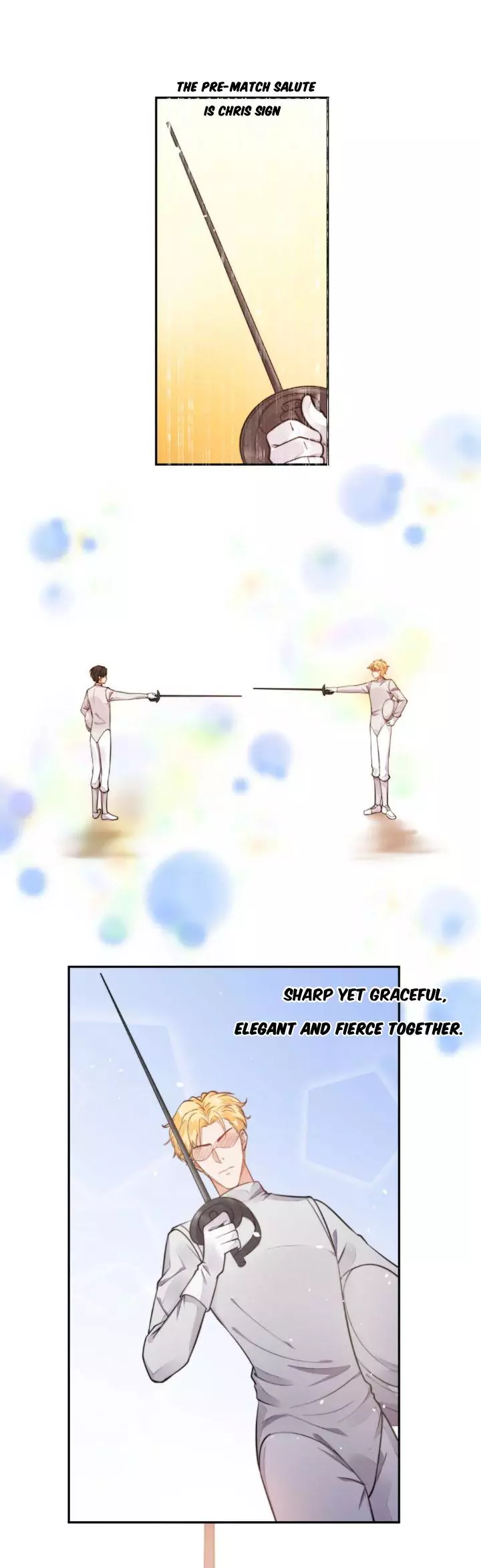 Manga page 20