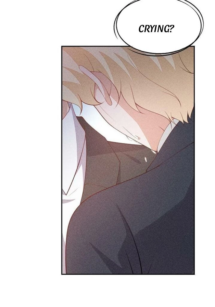 Manga page 33