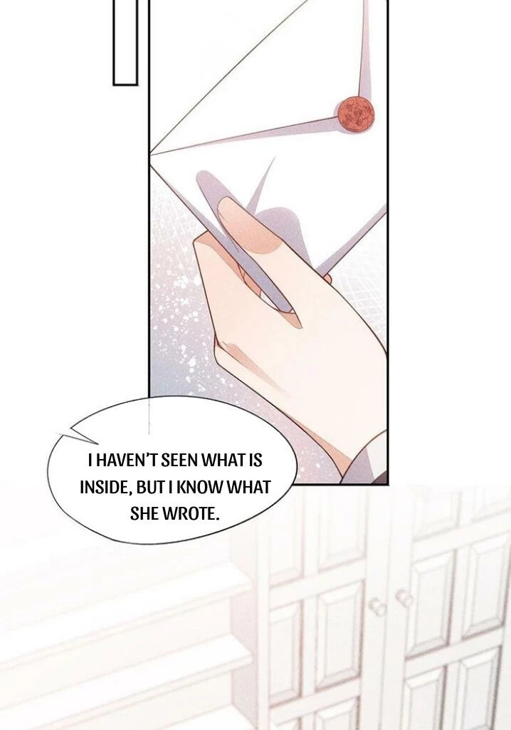Manga page 37