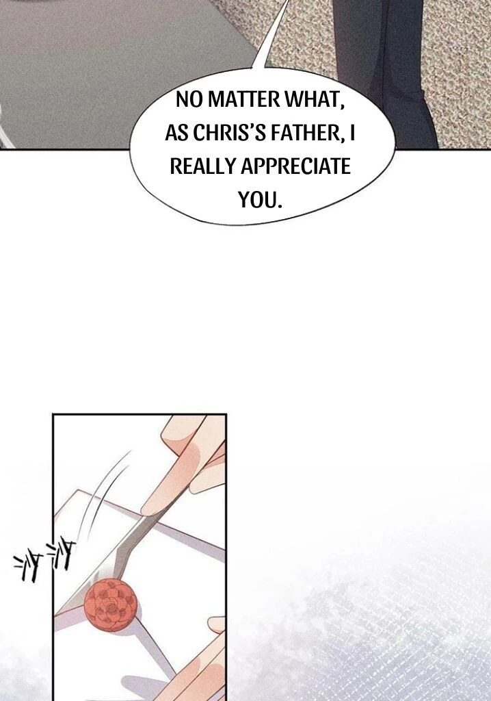Manga page 39