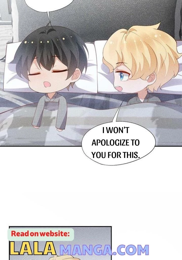 Manga page 53