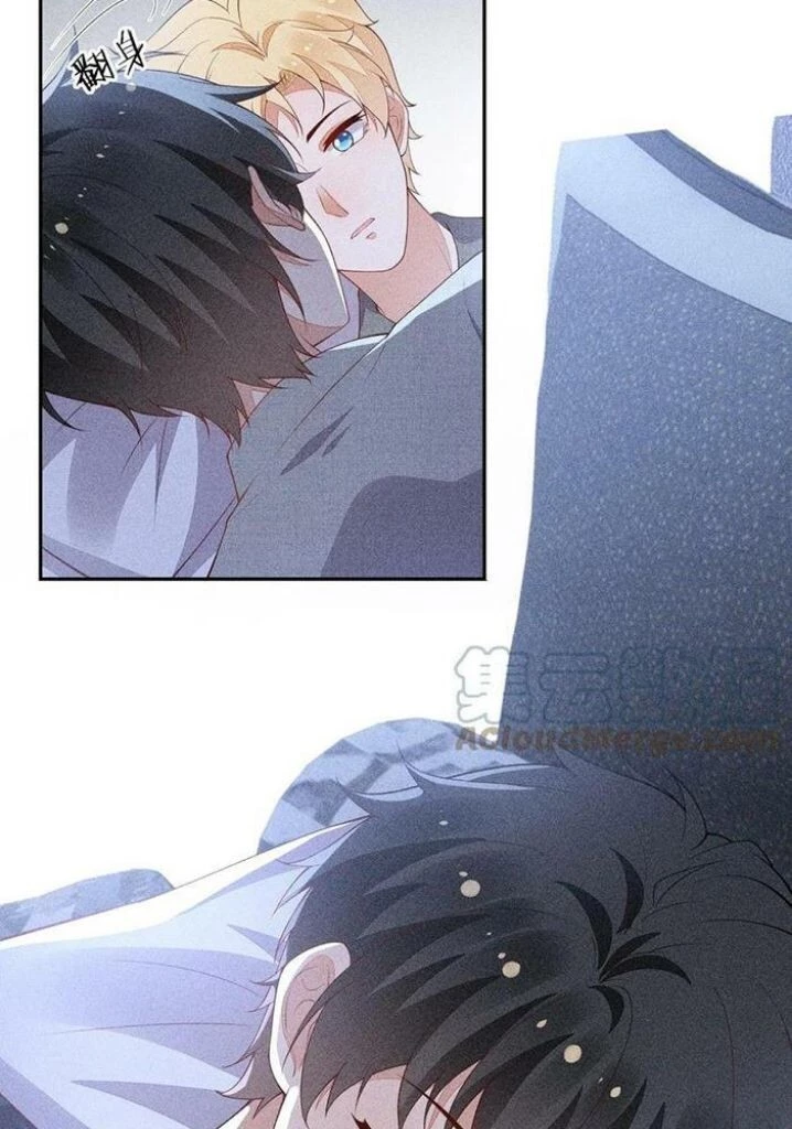 Manga page 54