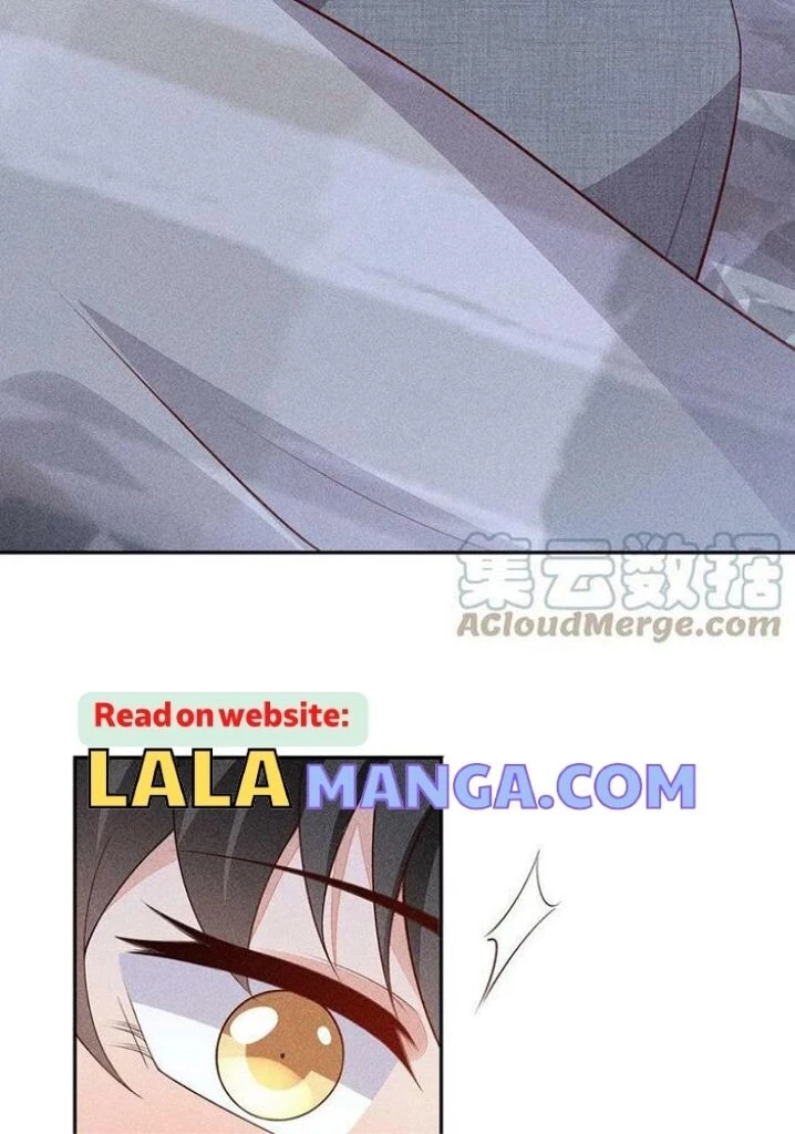 Manga page 57