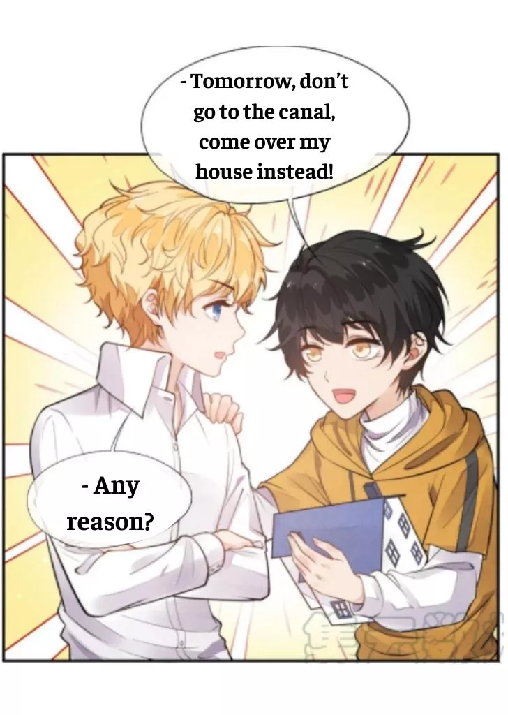 Manga page 12