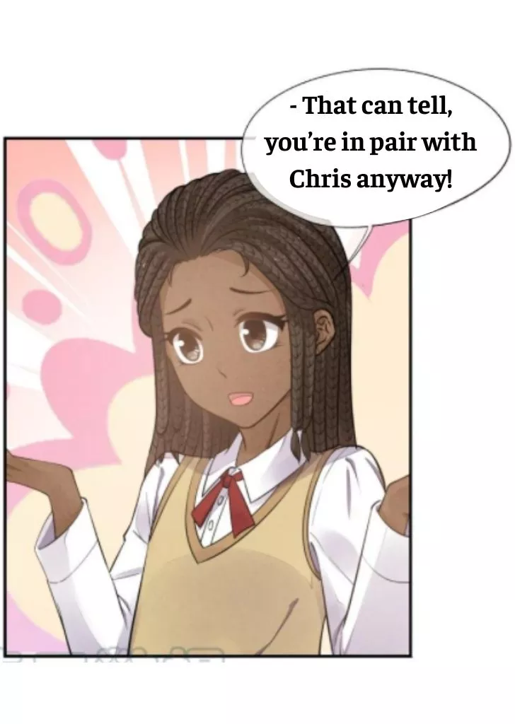 Manga page 21