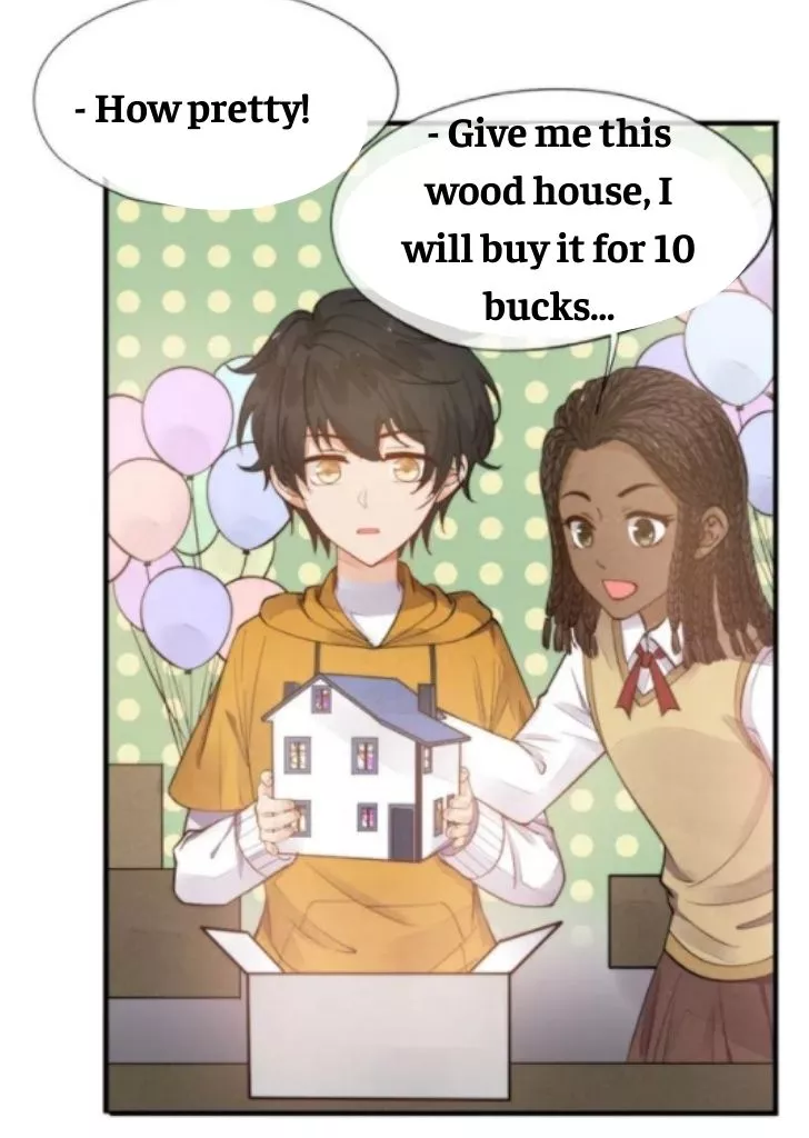 Manga page 29