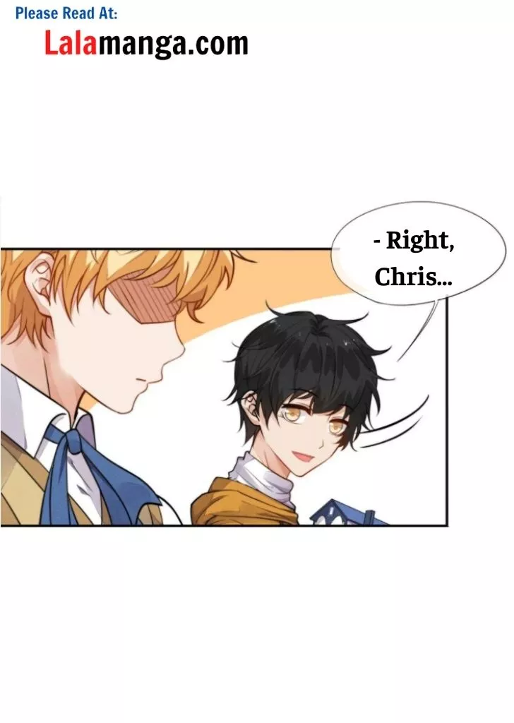 Manga page 31