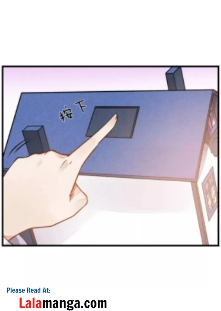 Manga page 34