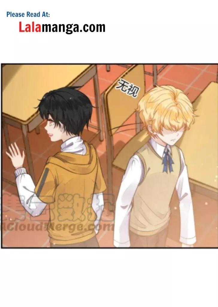 Manga page 53