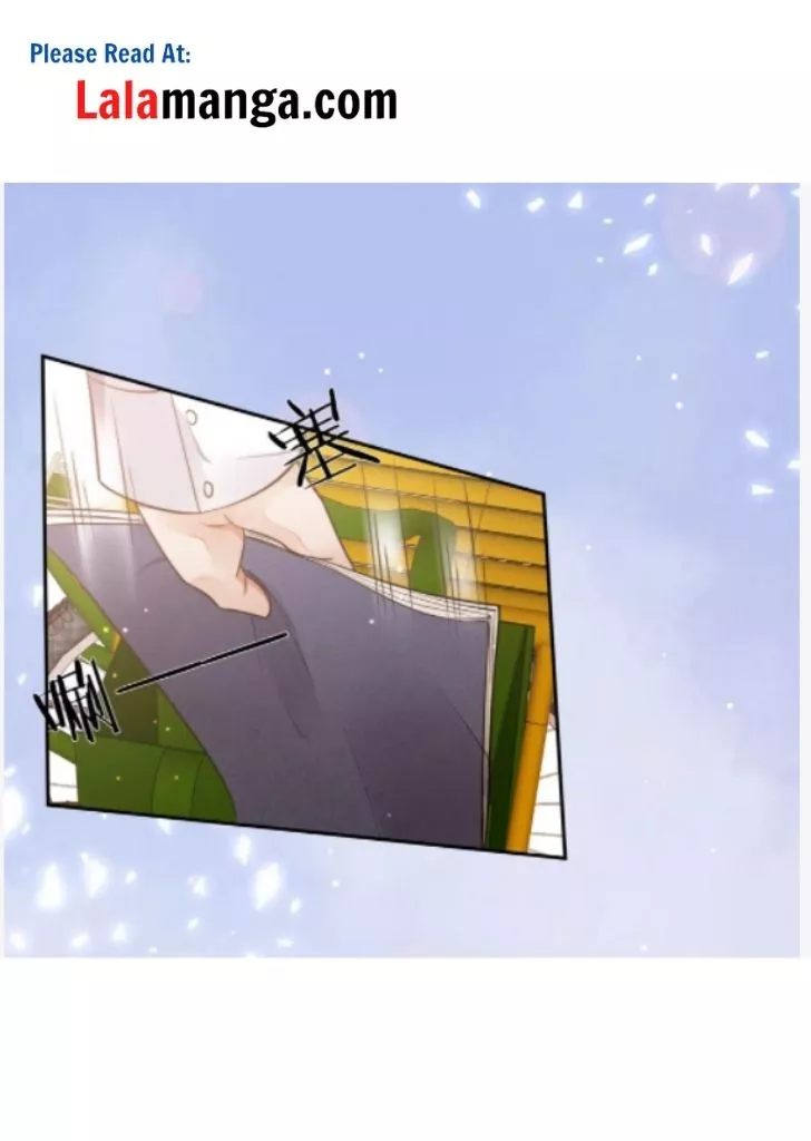 Manga page 67