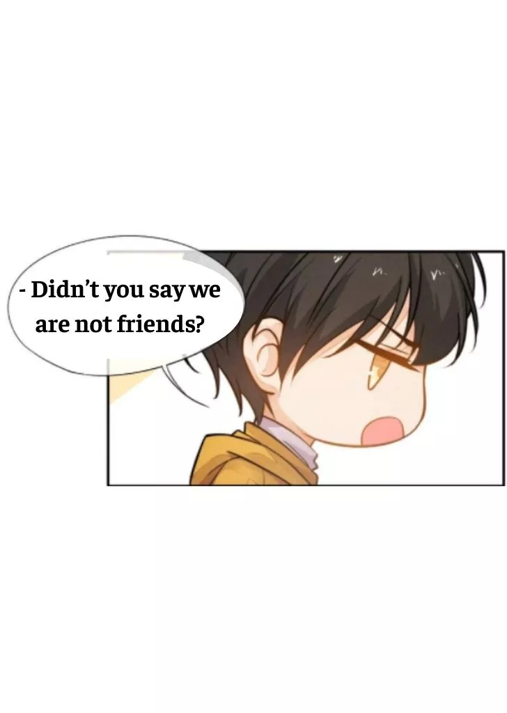Manga page 73