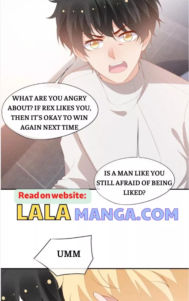 Manga page 38
