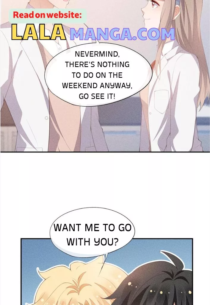 Manga page 21