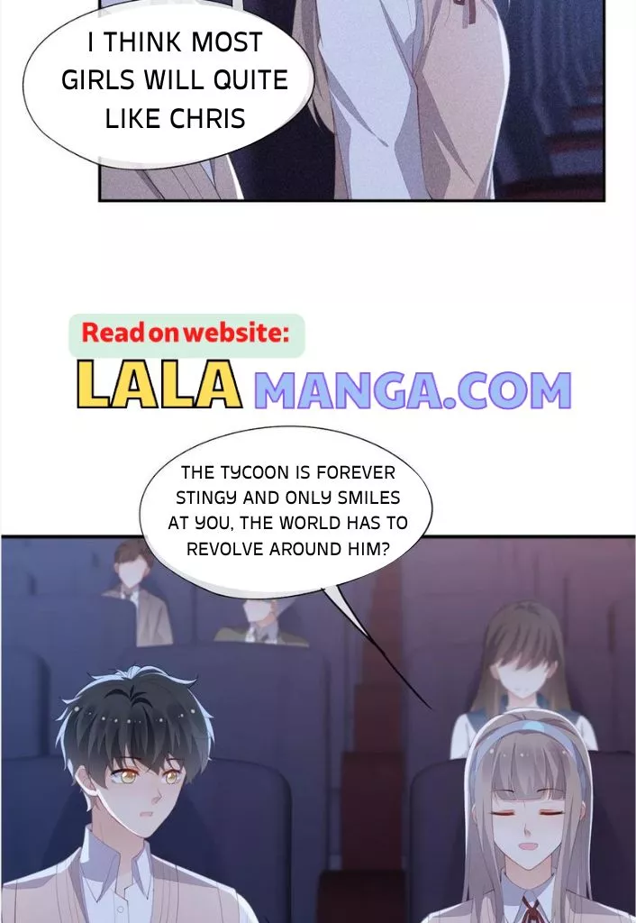 Manga page 31