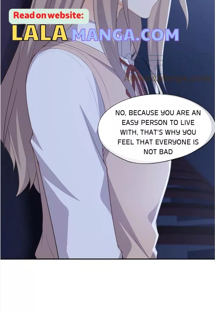 Manga page 33