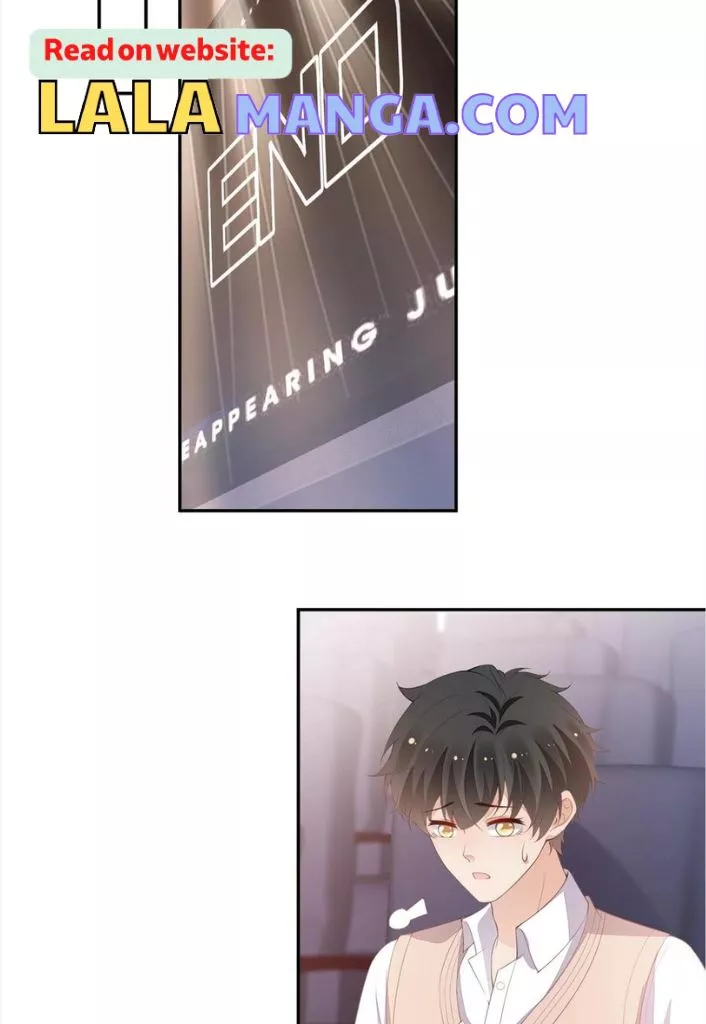 Manga page 35