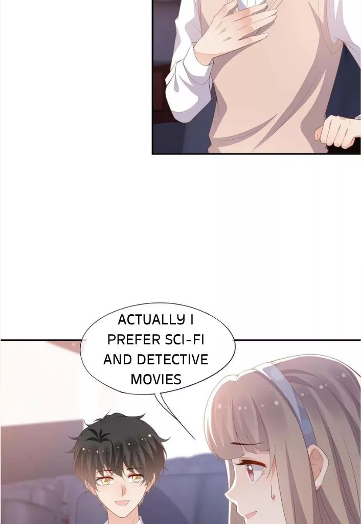 Manga page 36