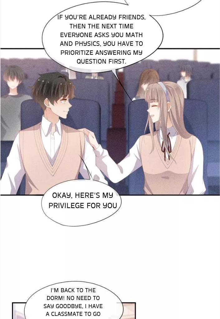 Manga page 44