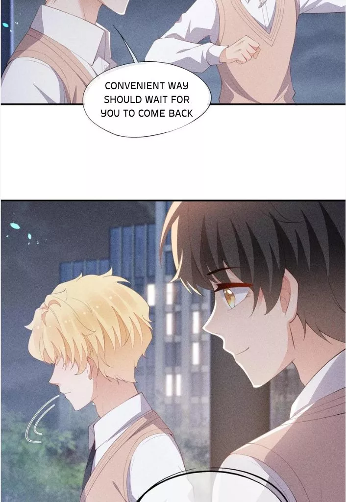 Manga page 54