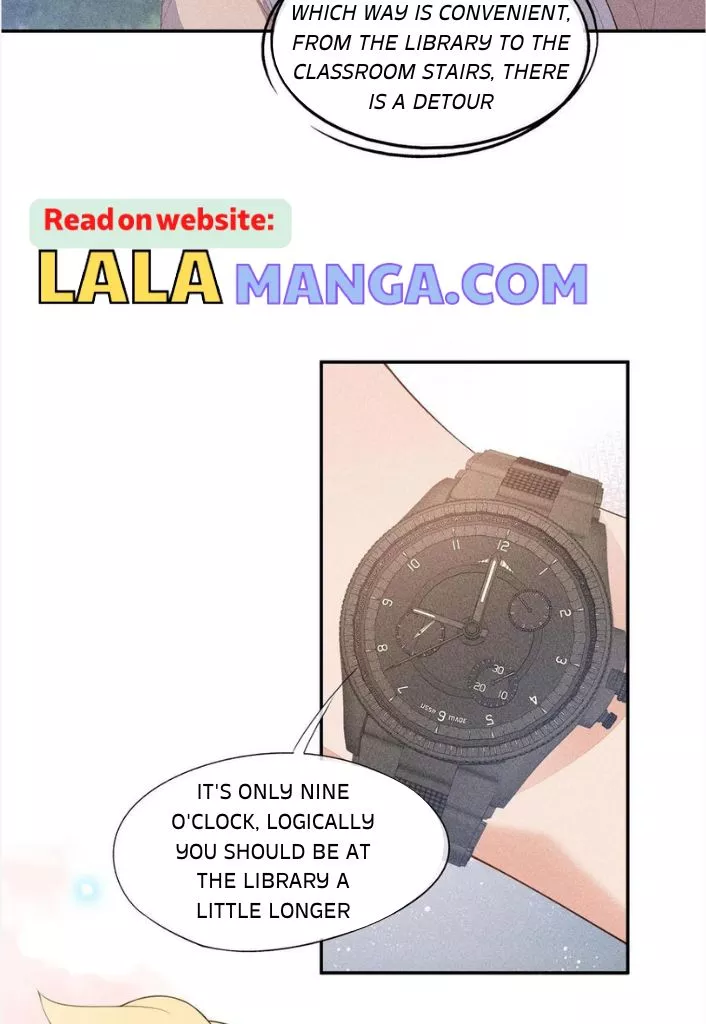 Manga page 55