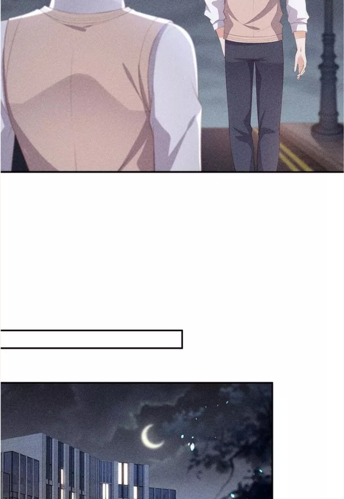 Manga page 58