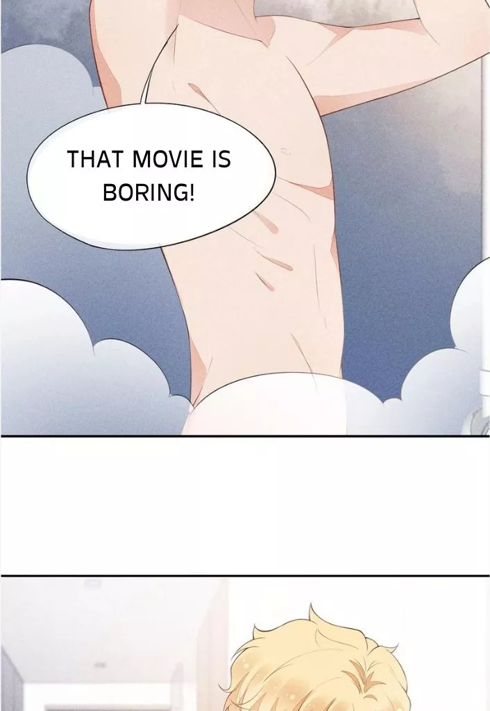 Manga page 60
