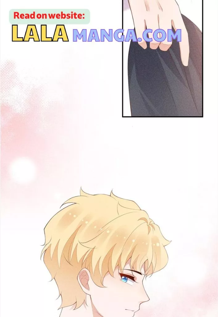 Manga page 63