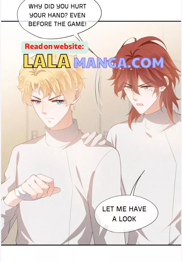 Manga page 22