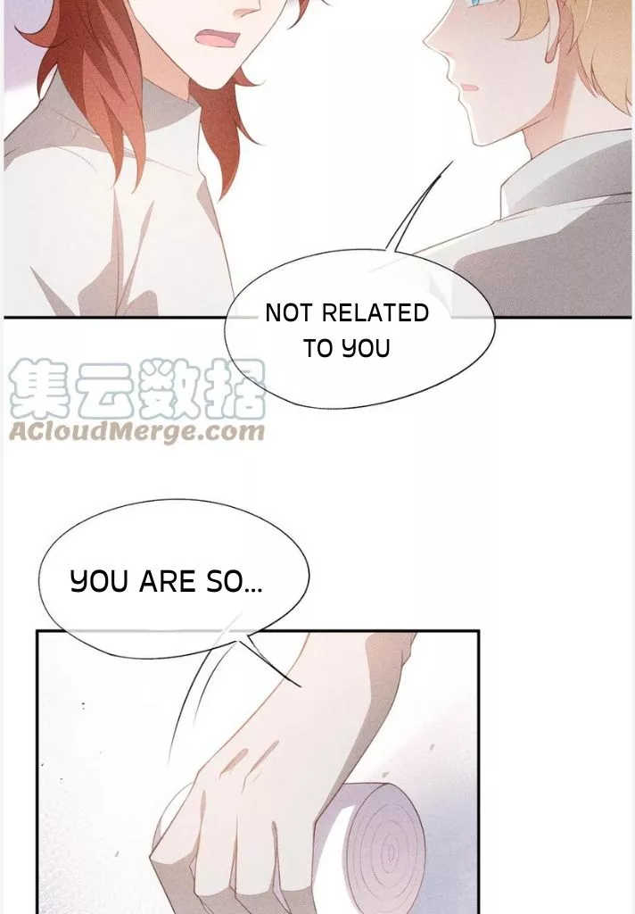 Manga page 29