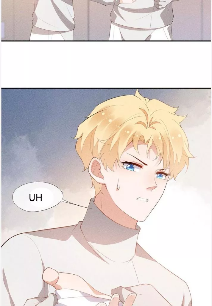 Manga page 31