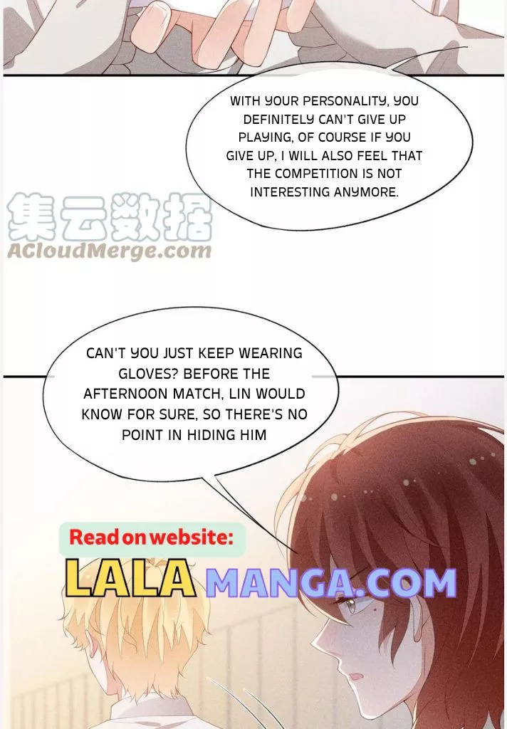 Manga page 32