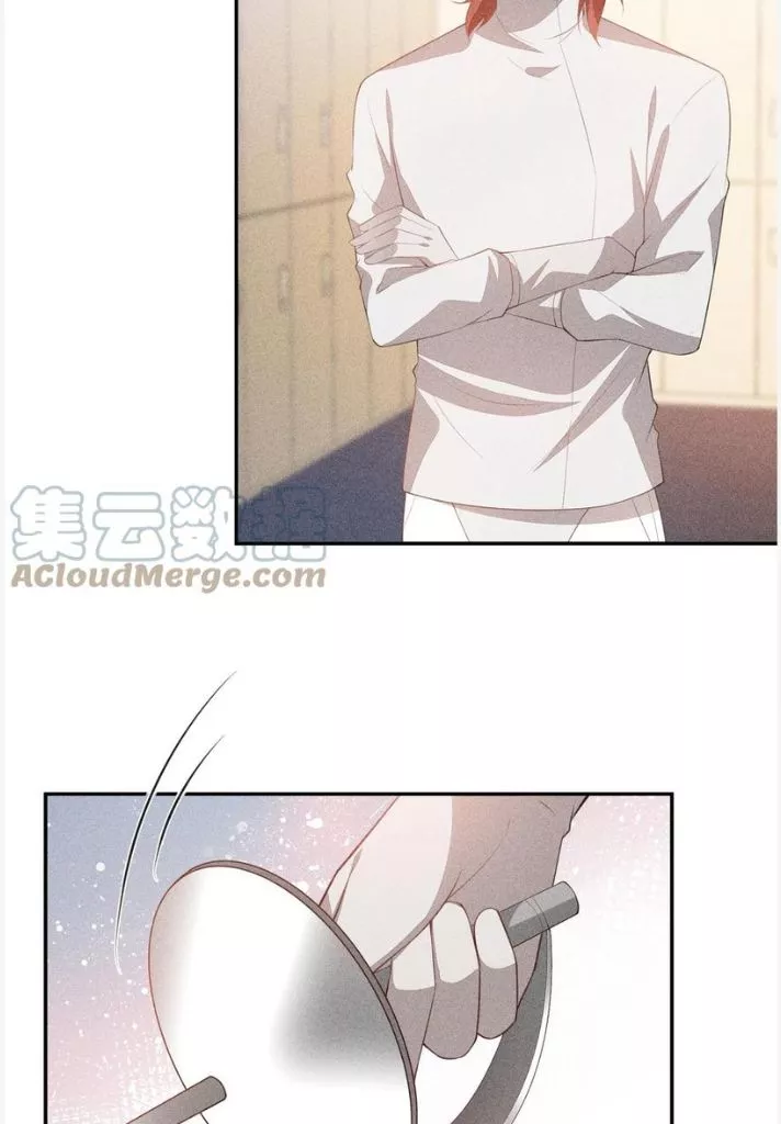 Manga page 35