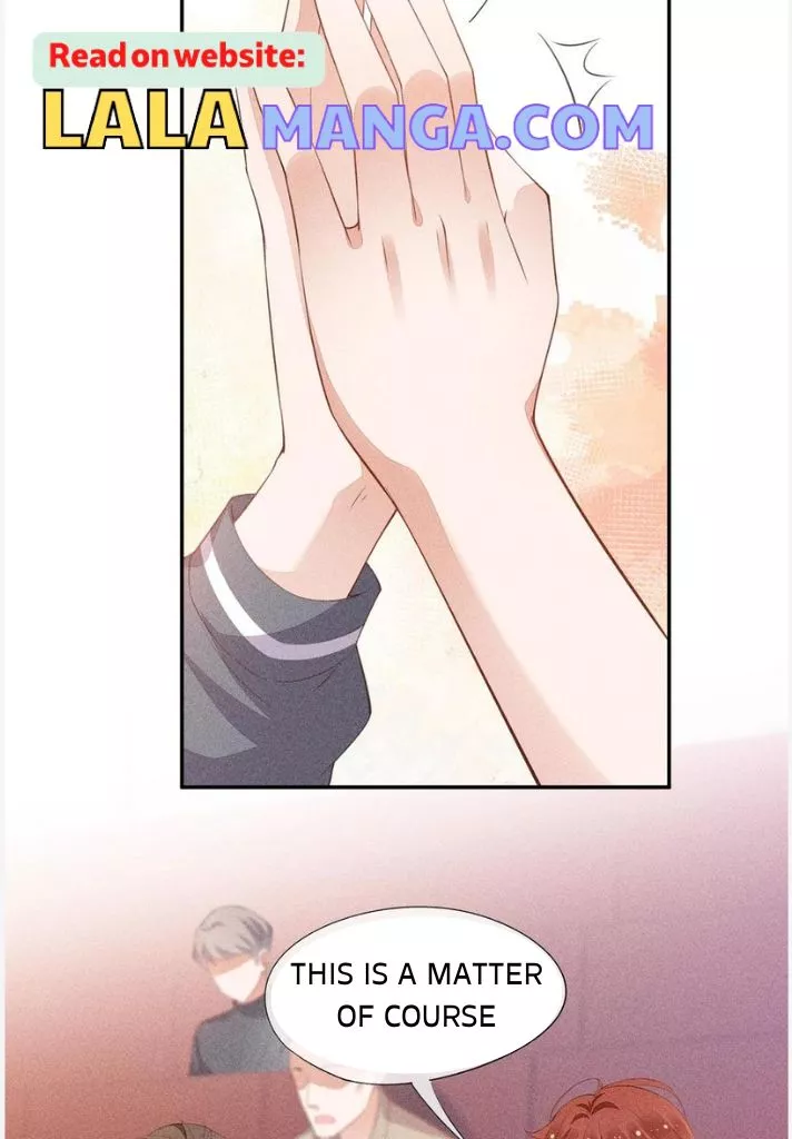 Manga page 40