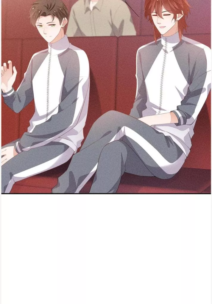 Manga page 41