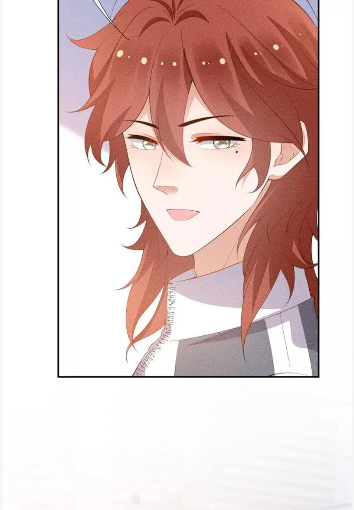 Manga page 43