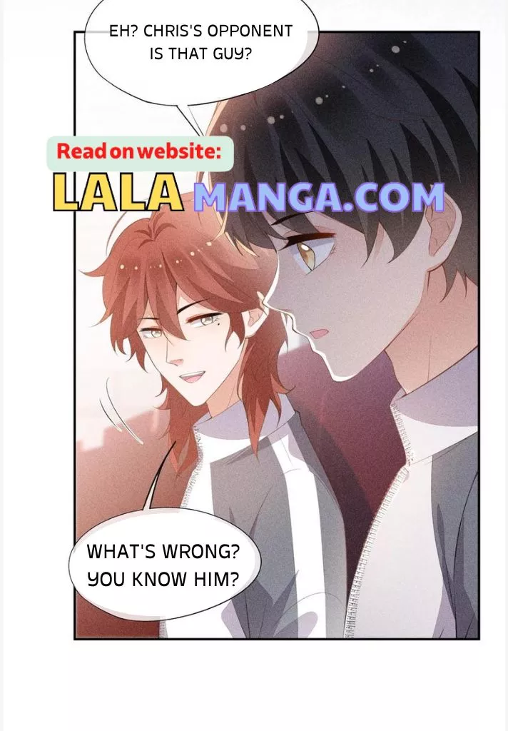 Manga page 46