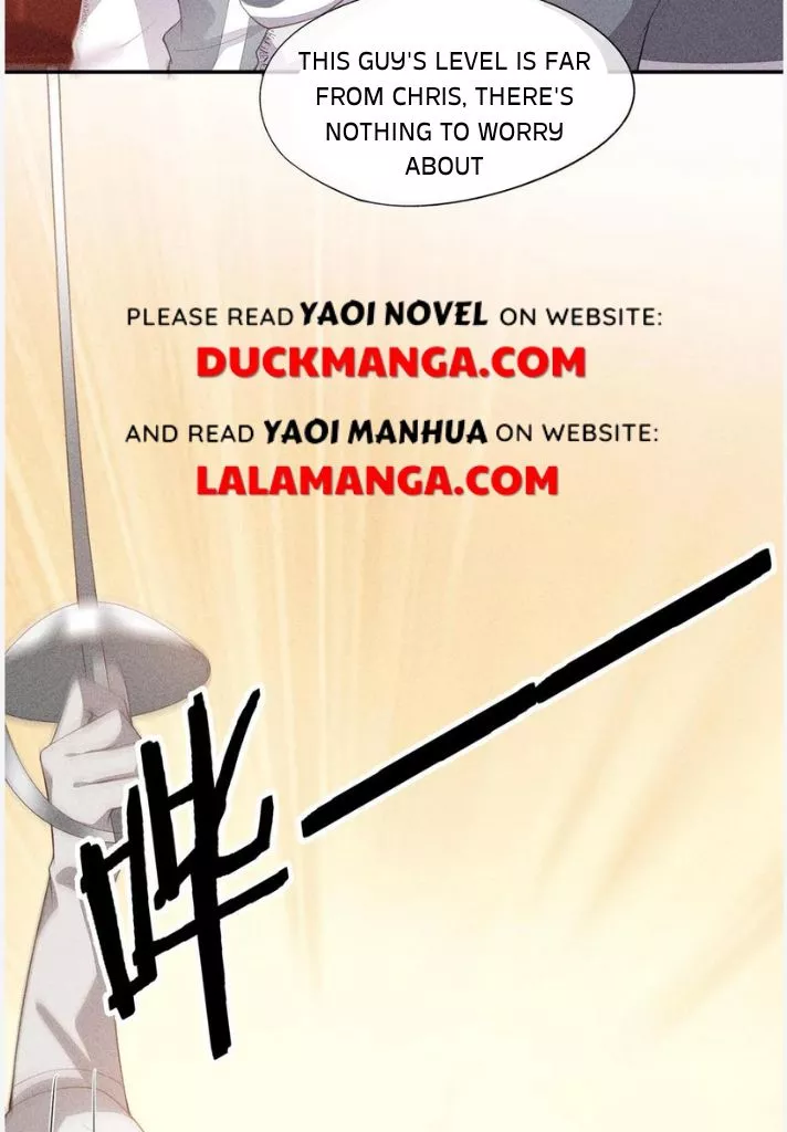 Manga page 48