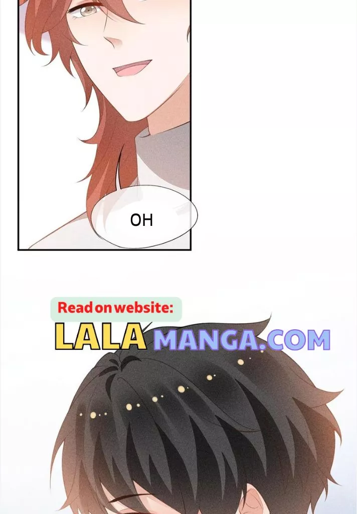 Manga page 57