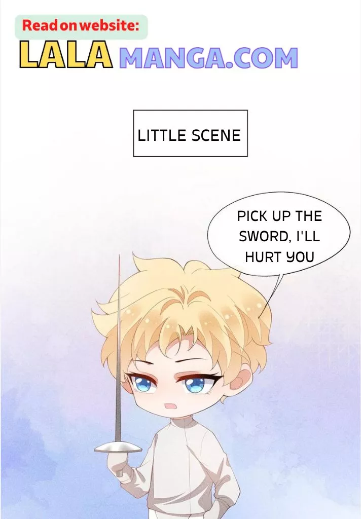 Manga page 59