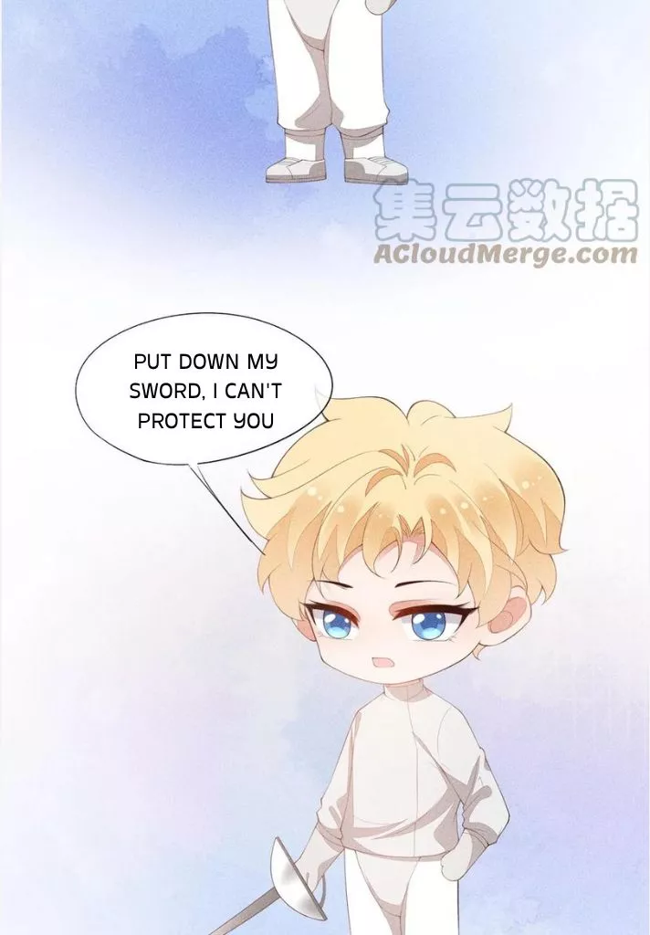 Manga page 60