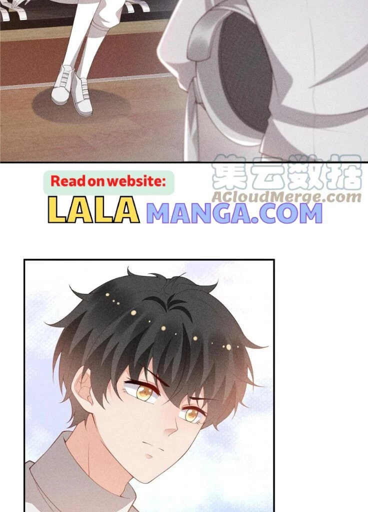 Manga page 23