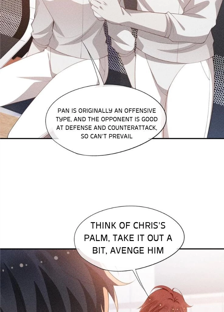 Manga page 28