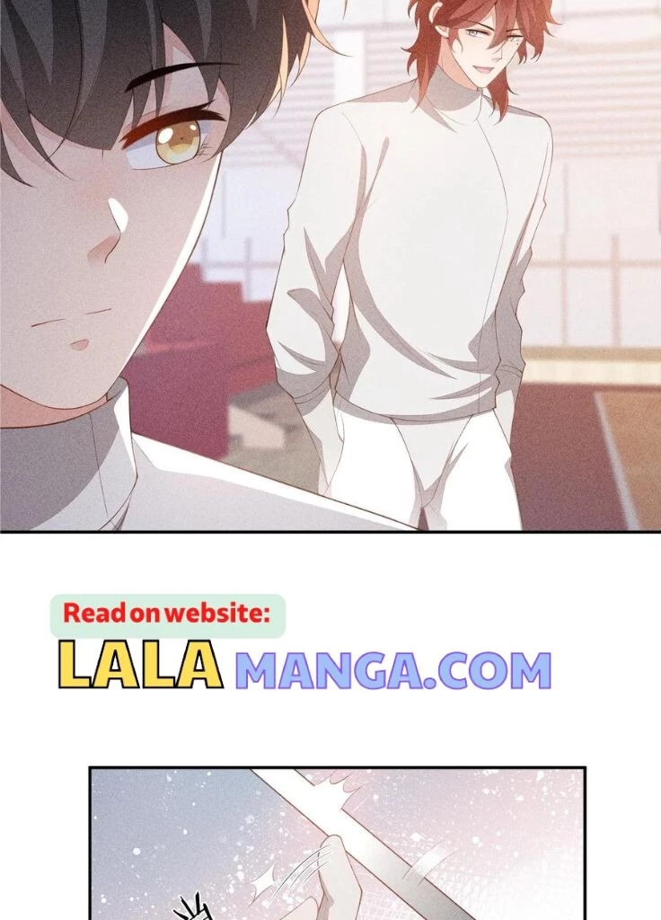 Manga page 29