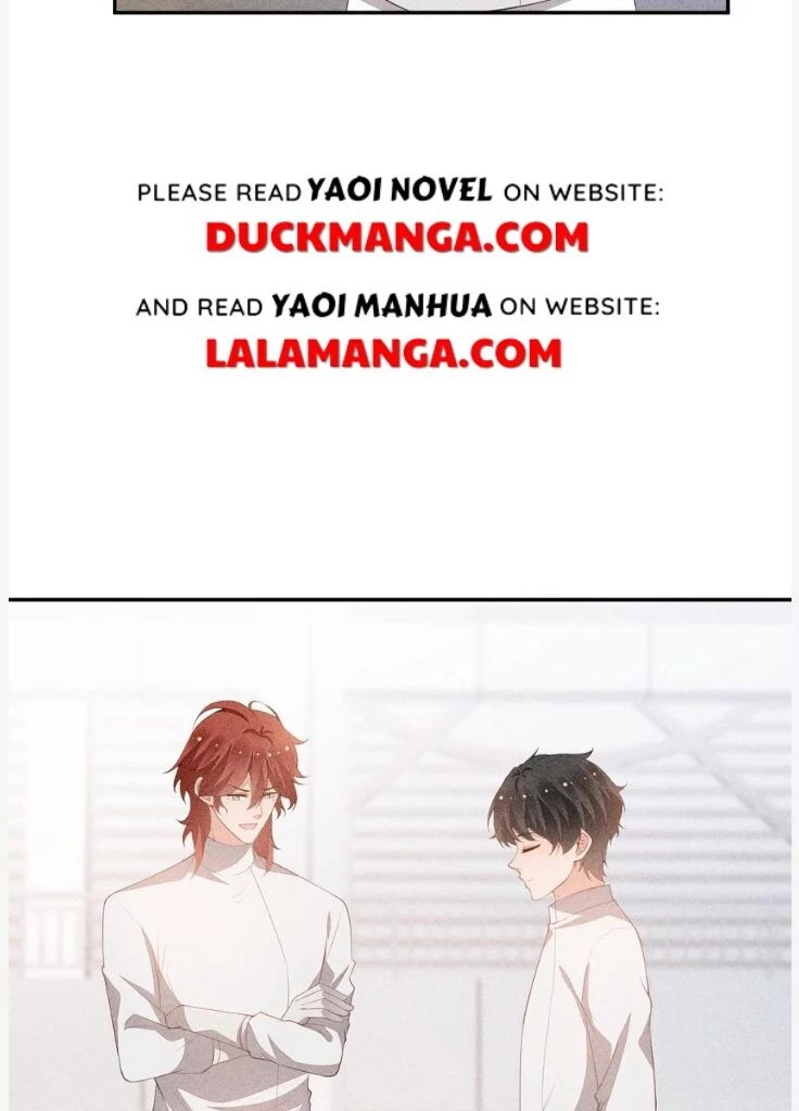 Manga page 51